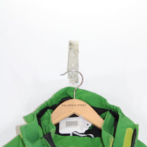 Baby Shell Jacket 1.5-2y / 92