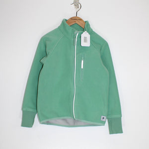 Kids Fleece Jacket 5-6y / 116