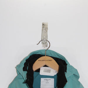 Kids Shell Jacket 2-3y / 98