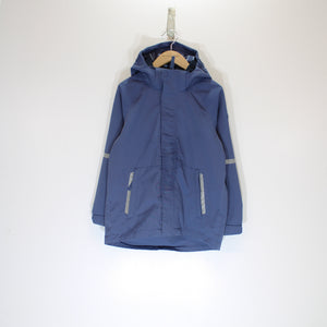 Kids Shell Jacket 7-8y / 128