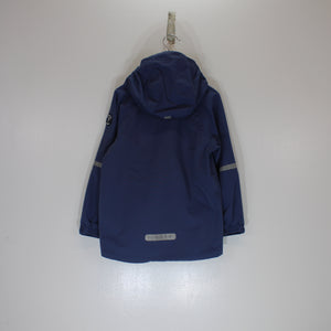 Kids Shell Jacket 7-8y / 128