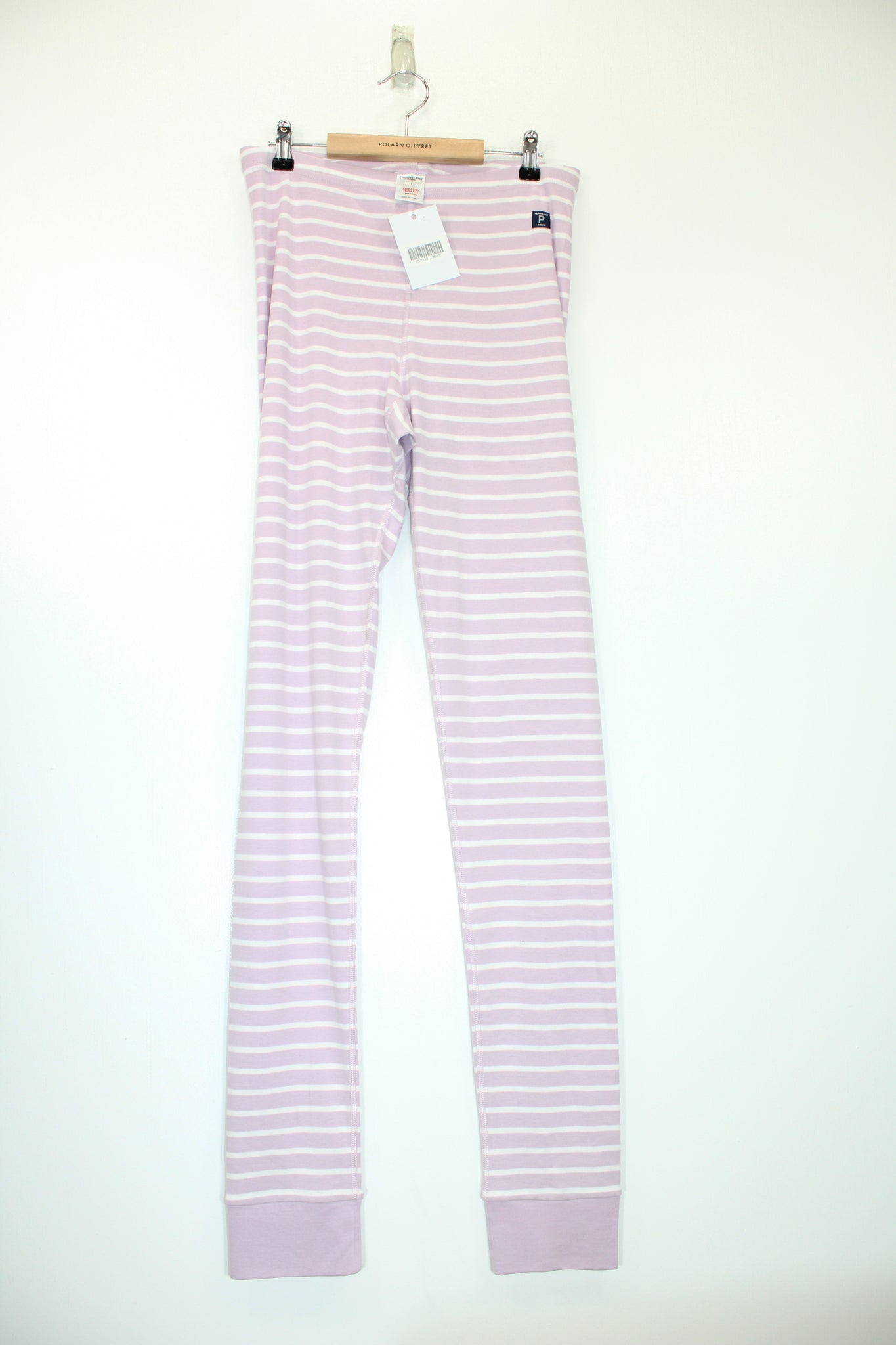 Adult Pyjama Bottoms L / L