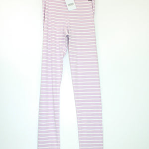 Adult Pyjama Bottoms L / L