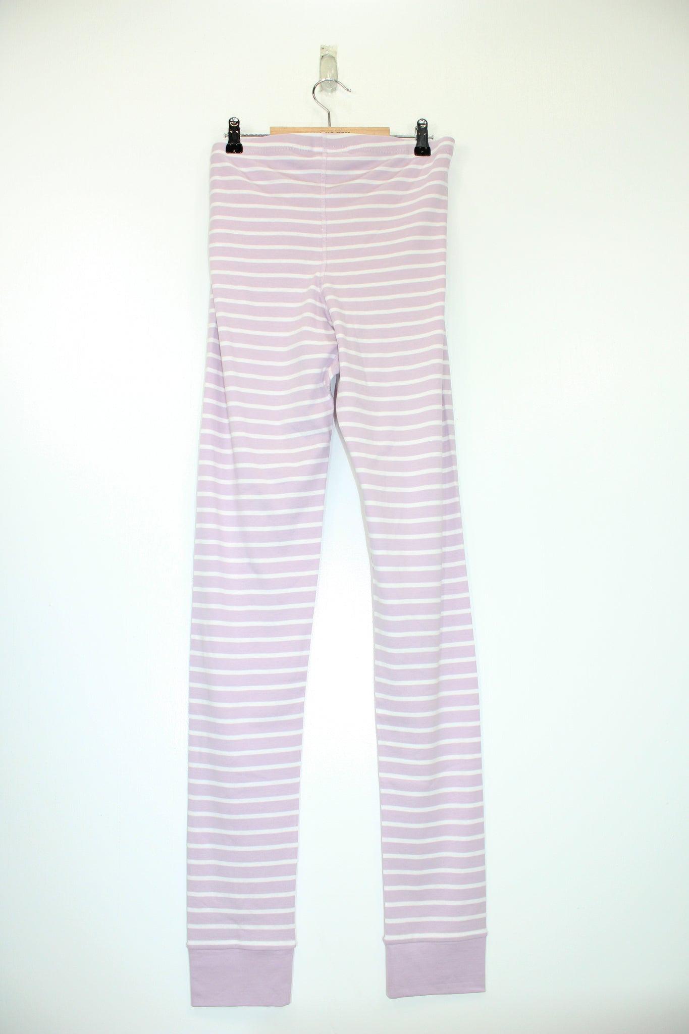 Adult Pyjama Bottoms L / L