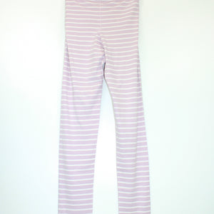 Adult Pyjama Bottoms L / L