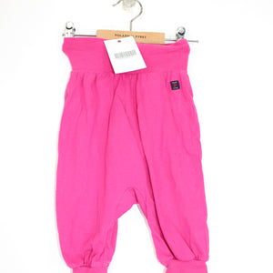 Baby Leggings 4-6m / 68