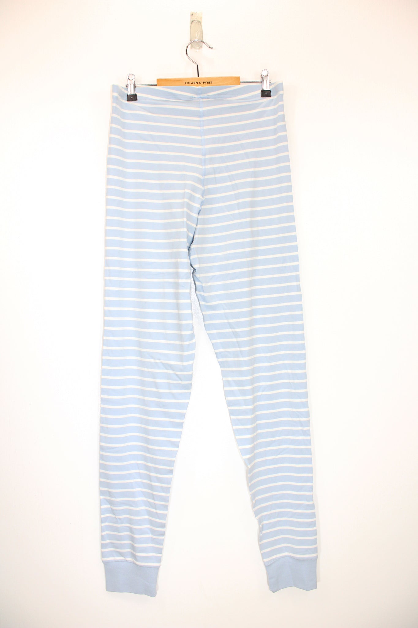 Adult Pjamas Bottoms M / M