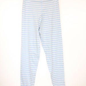 Adult Pjamas Bottoms M / M