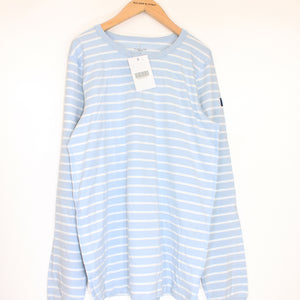 Adult PyjamaTop S / S