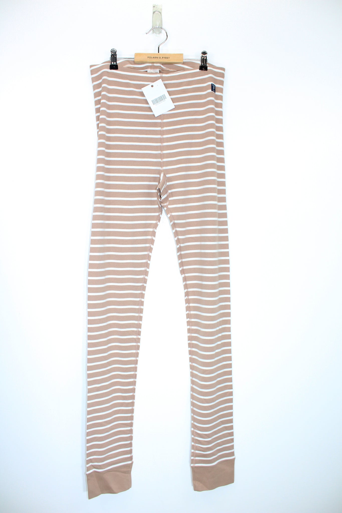 Adults PyJama Bottoms L / L