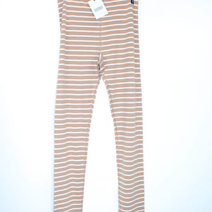 Adults PyJama Bottoms L / L