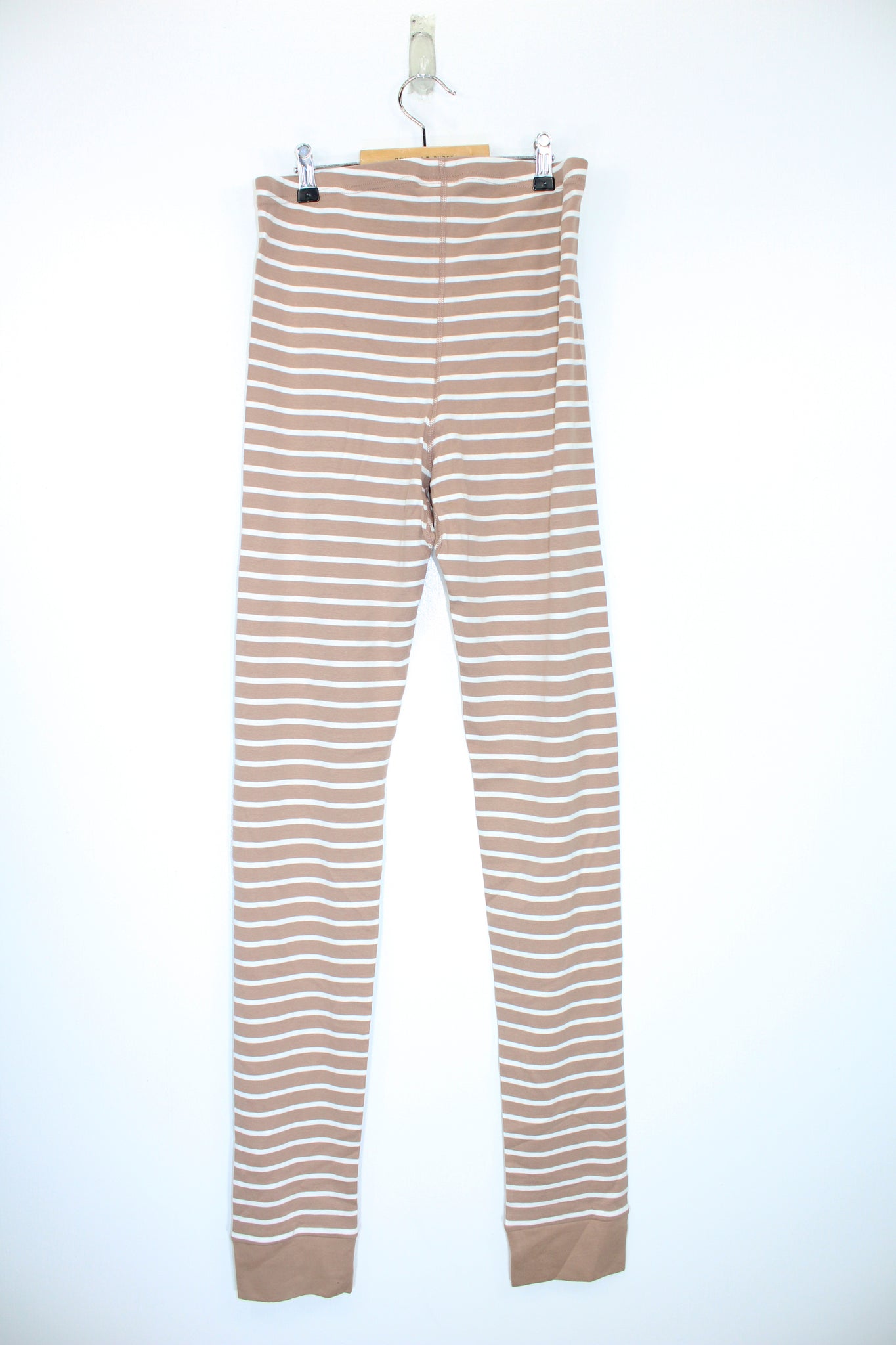 Adults PyJama Bottoms L / L