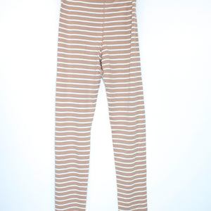 Adults PyJama Bottoms L / L