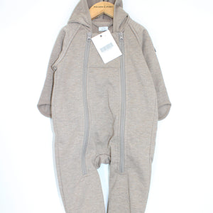 Baby  Pramsuit 4-6m / 68