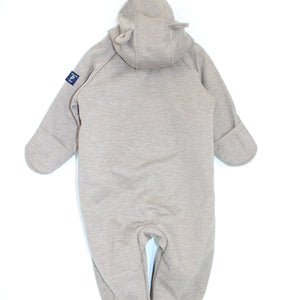 Baby  Pramsuit 4-6m / 68