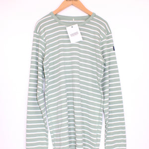 Adult Pyjamas Top S / S