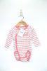 Baby Bodysuit 2-4m / 62