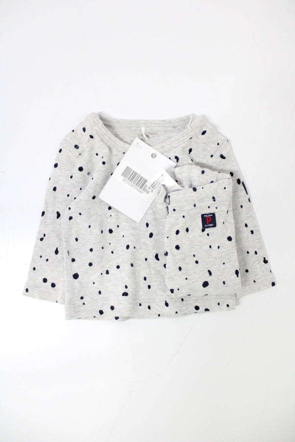 Baby Pyjamas 0-1m / 50