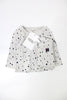 Baby Pyjamas 0-1m / 50