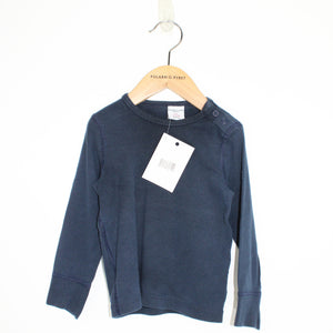 Baby Long Sleeved Top 1.5-2y / 92