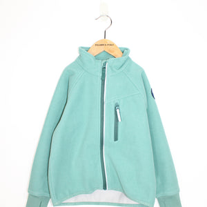 Kids Fleece Jacket 3-4y / 104