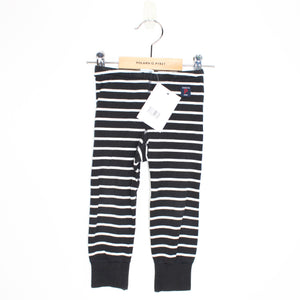 Baby Leggings 1-1.5y / 86