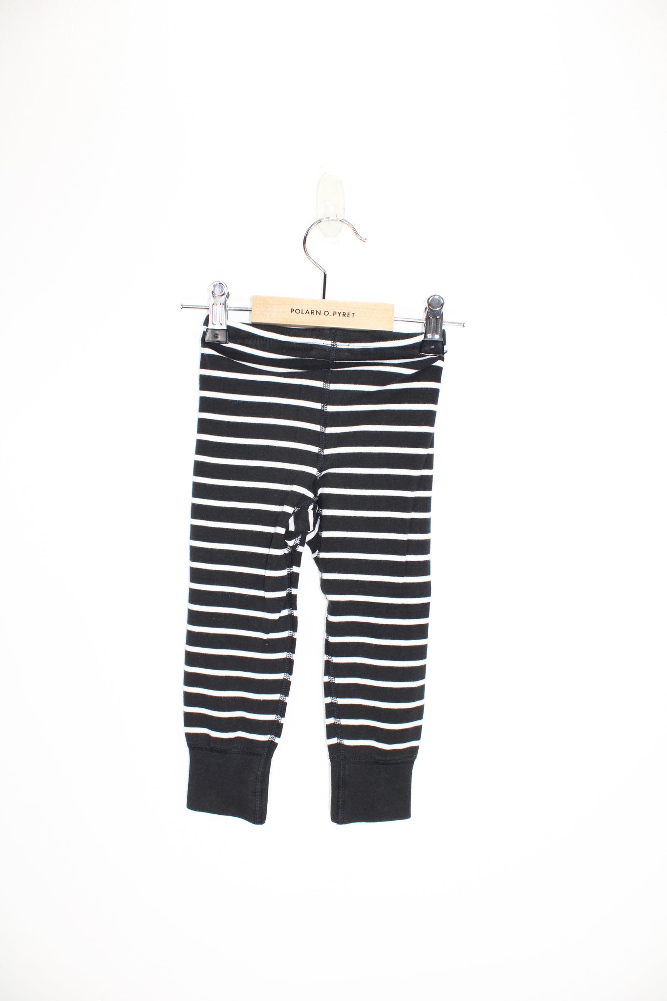 Baby Leggings 1-1.5y / 86