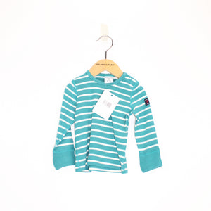 Baby Long Sleeved Top 6-9m / 74