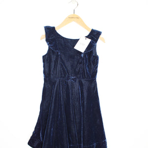 Kids Dress 5-6y / 116