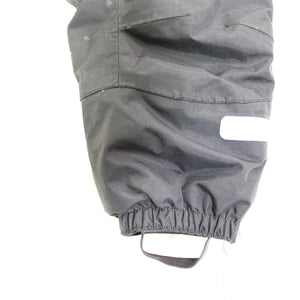 Padded trousers hot sale baby