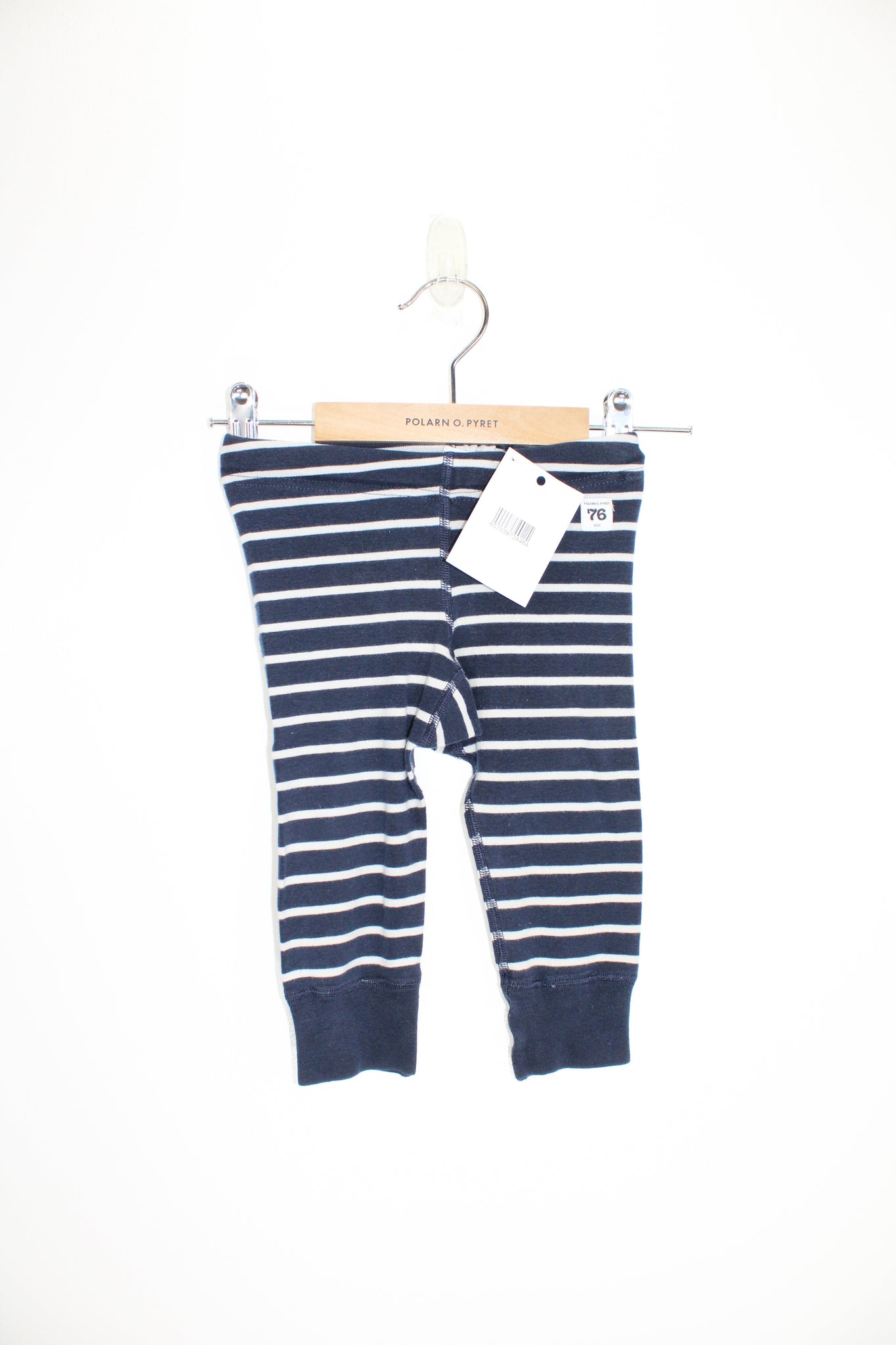 Baby Leggings 6-9m / 74