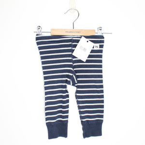 Baby Leggings 6-9m / 74