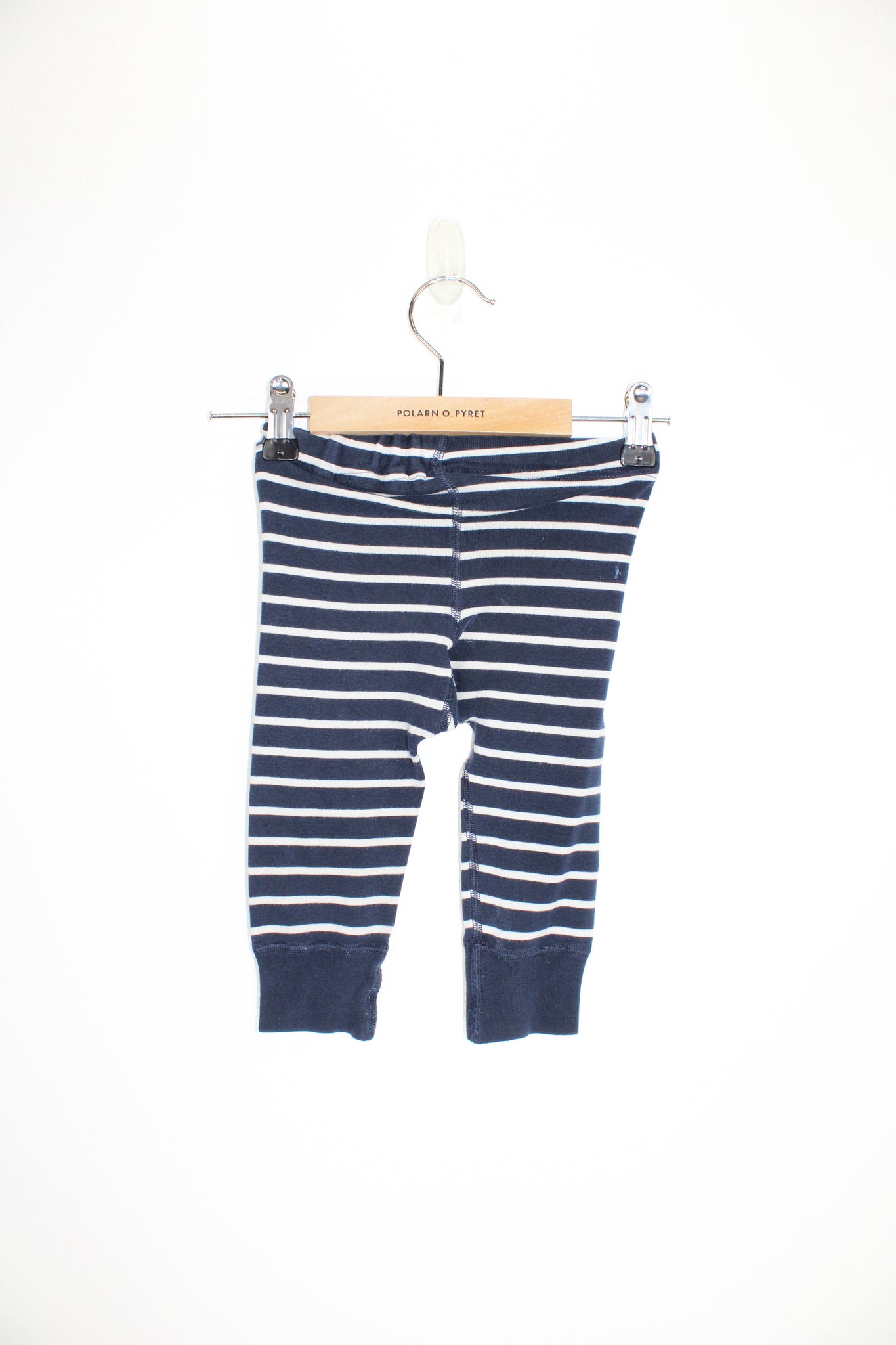 Baby Leggings 6-9m / 74