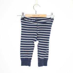 Baby Leggings 6-9m / 74