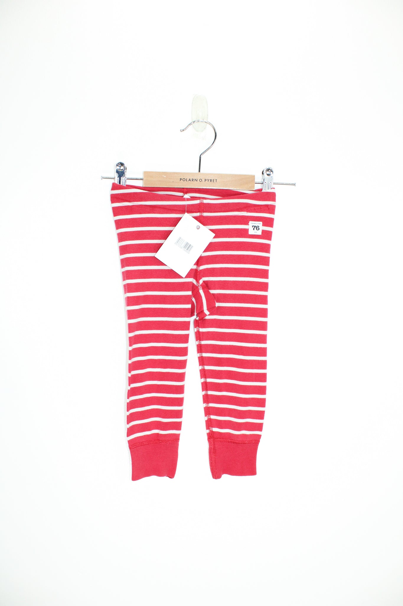 Baby Leggings 9-12y / 80