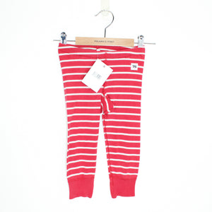 Baby Leggings 9-12y / 80