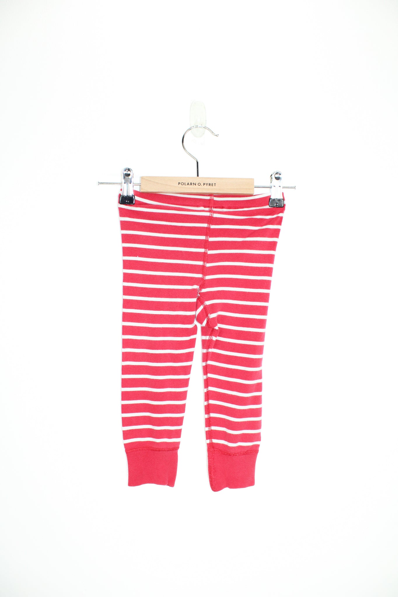 Baby Leggings 9-12y / 80