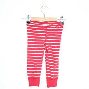 Baby Leggings 9-12y / 80