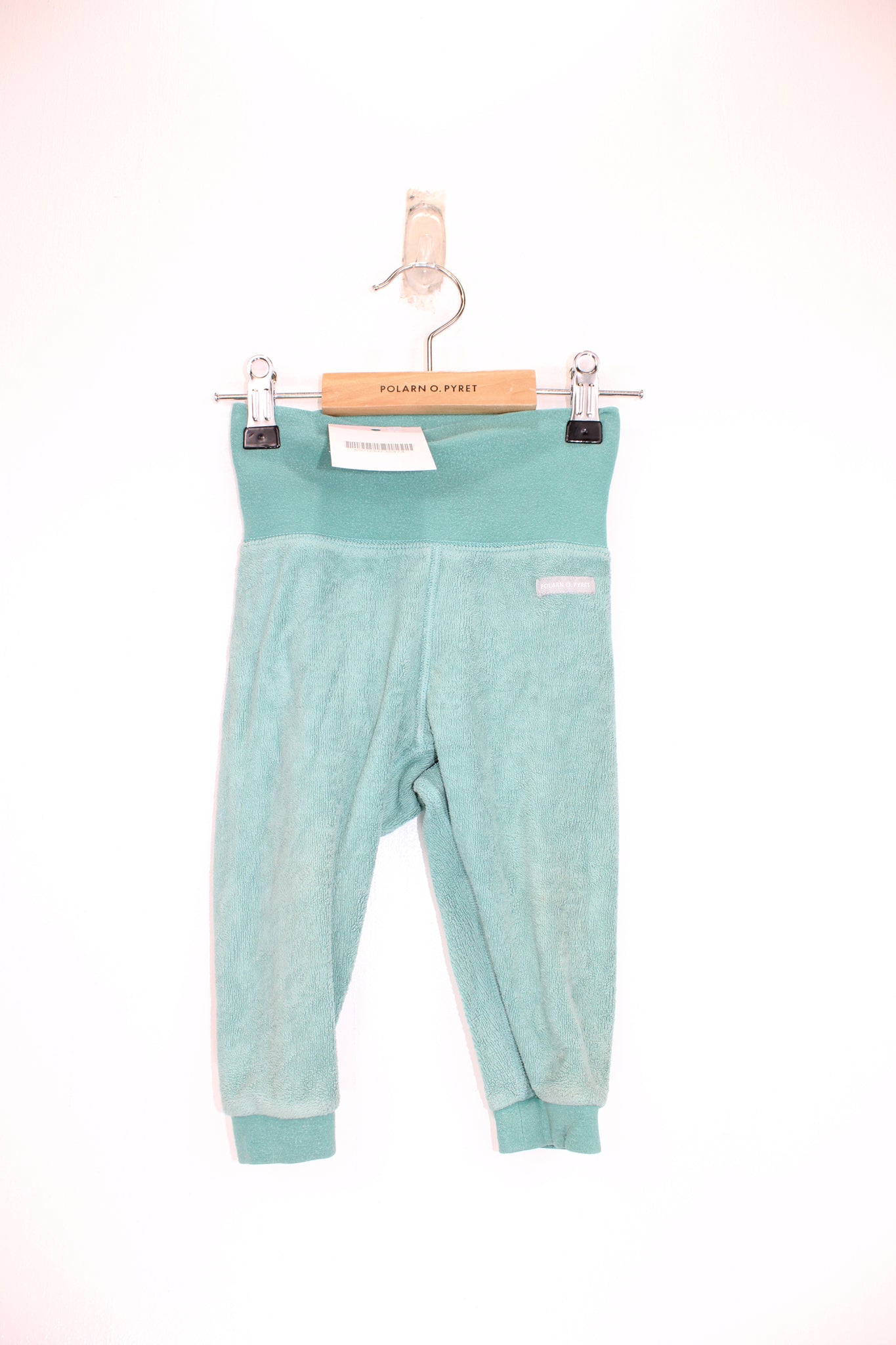 Baby Trousers 4-6m / 68