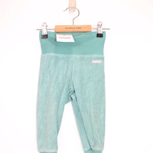 Baby Trousers 4-6m / 68