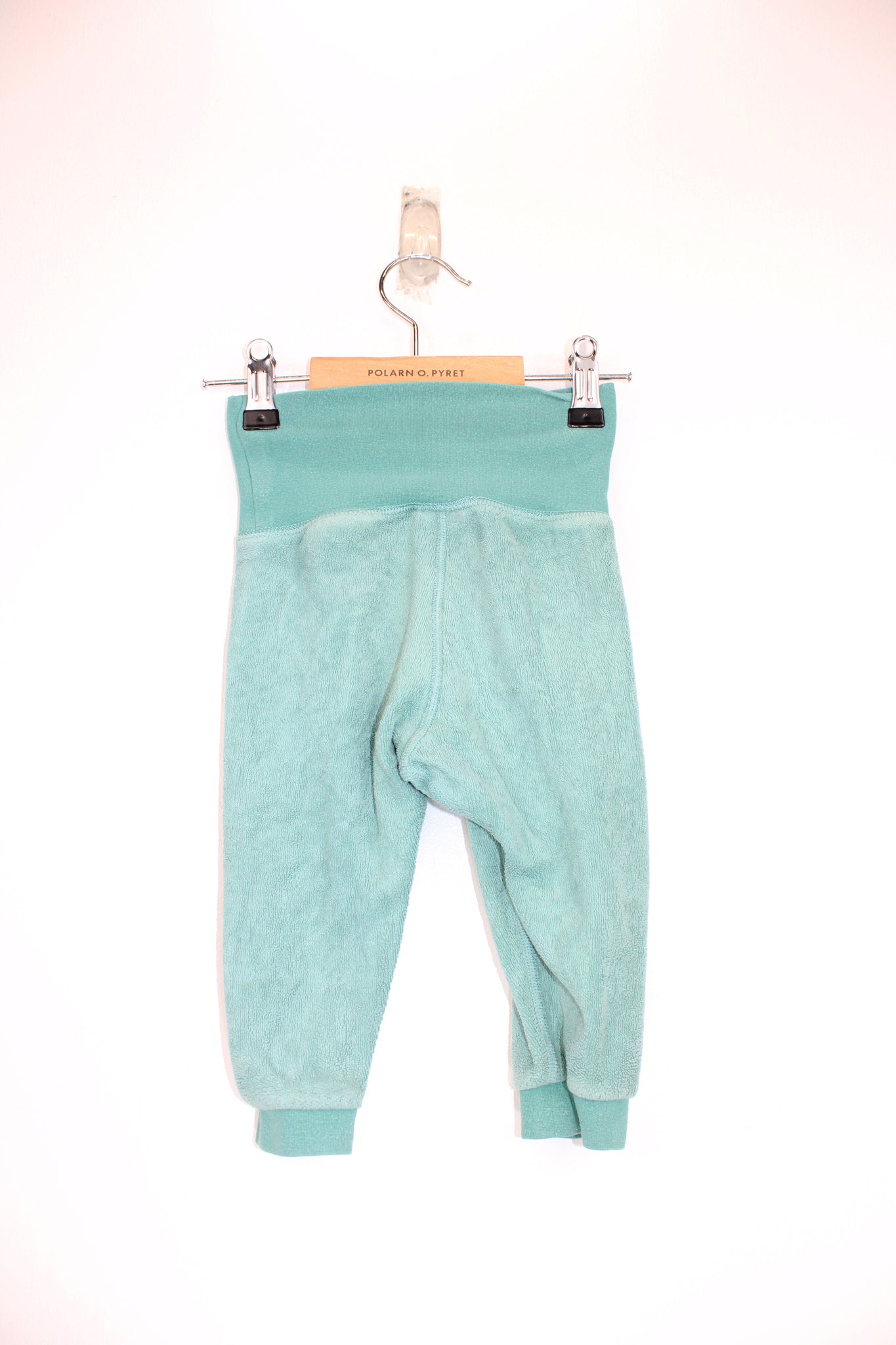 Baby Trousers 4-6m / 68