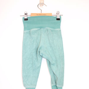 Baby Trousers 4-6m / 68