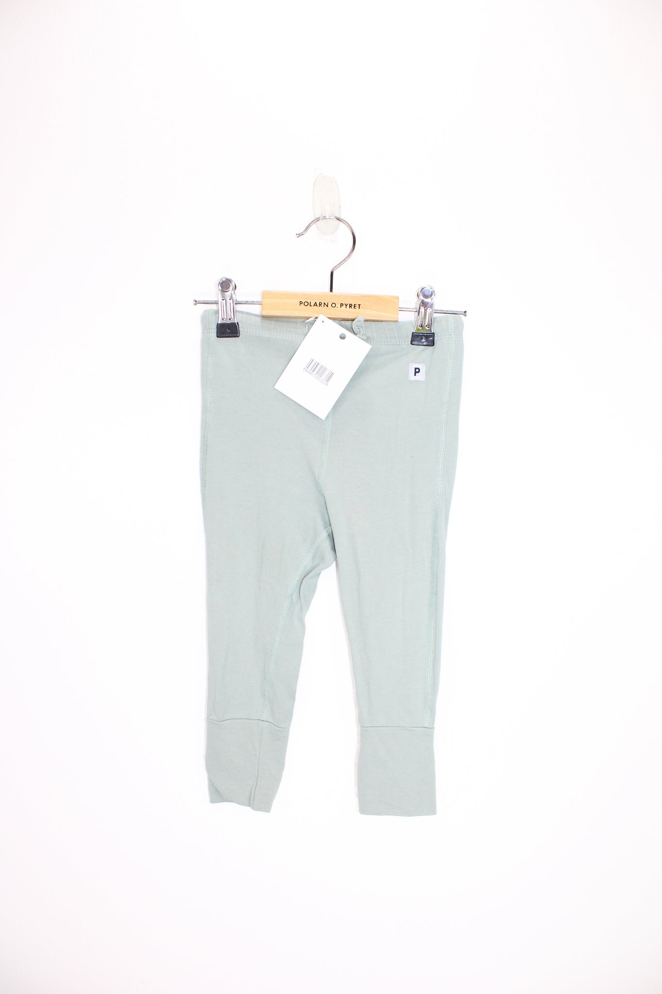 Baby Trousers 6-9m / 74