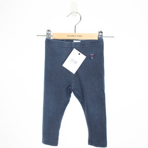 Baby Leggings 9-12m / 80