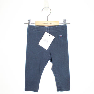 Baby Leggings 6-9m / 74