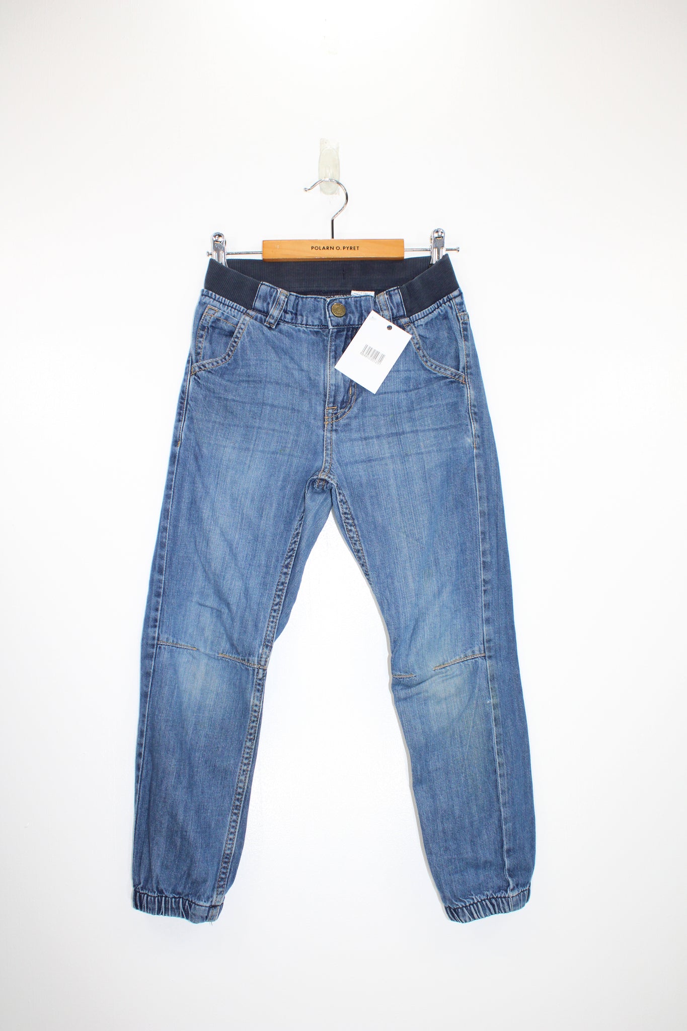 Kids Jeans 7-8y / 128