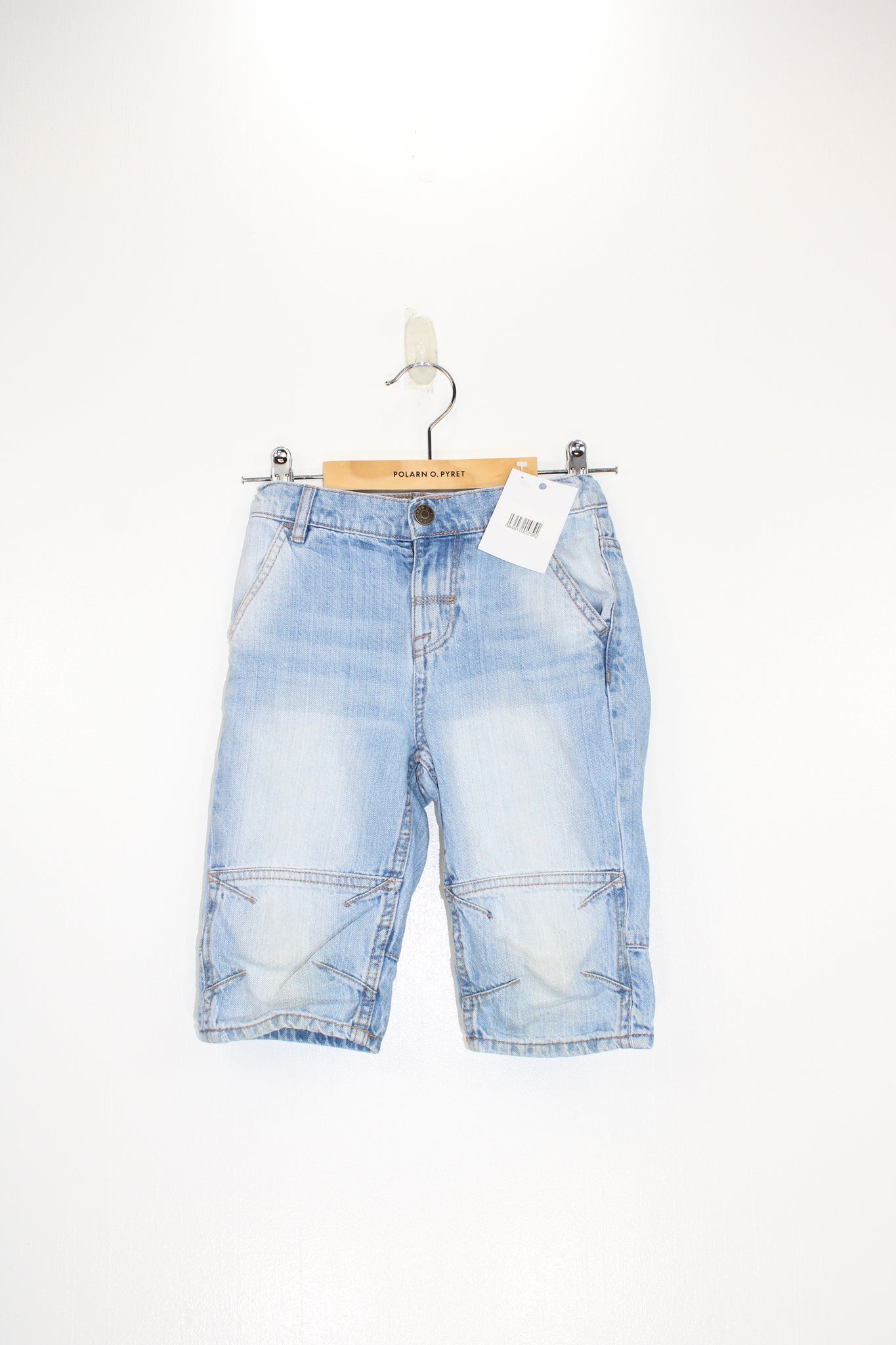 Kids Shorts 5-6y / 116