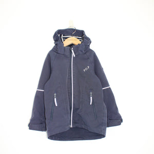 Kids Shell Jacket 3-4y / 104