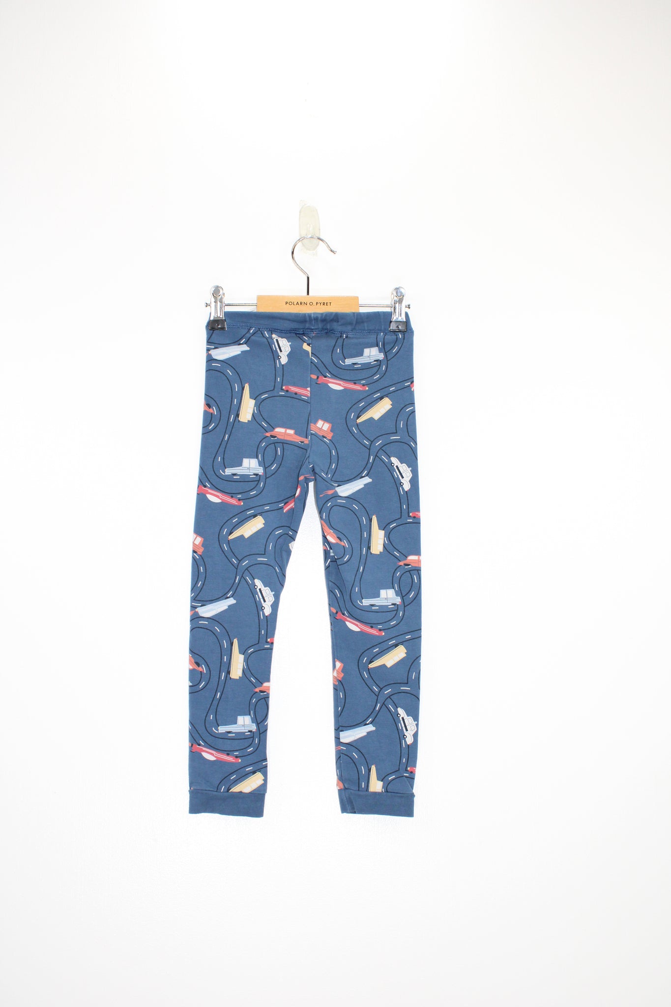 Kids Leggings 3-4y / 104