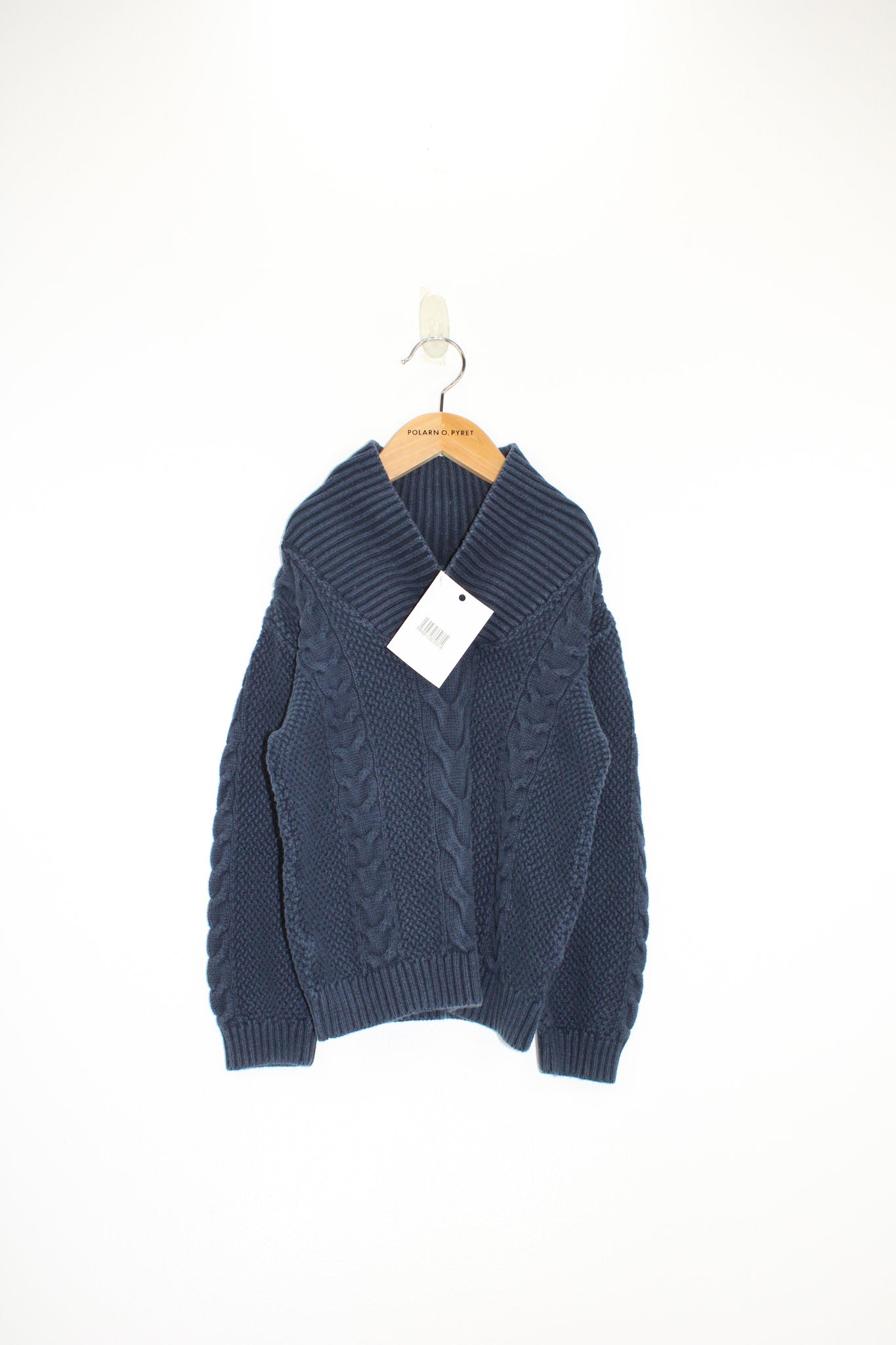 Kids Jumper 4-5y / 110